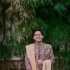 Muzammil Ashraf