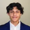 Isaac Cardenas