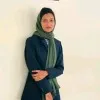 Raziya