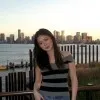 Iona Kim