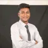 Sujith