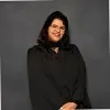 Ishita Sehgal