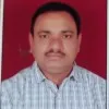 Pawan Gupta