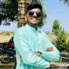 Akash Mudawat