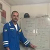 Ahmed Issa