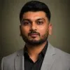 Jaydeep Pabani