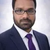 Dharmendra Rachakonda
