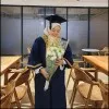 Nurdiyana Meor Khasim
