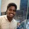 Saran Shanmugam