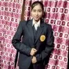 ARJITA SHANKER