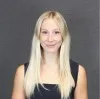 Ashley Gaches