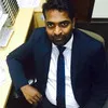 Sujith Panikkassery