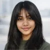 Vaishnavi Palla Manik Rao
