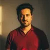 Adnan Javed