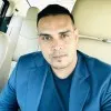 Md Zillur Rahman