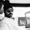 Abdullah Alfajhan
