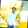 Gaurav Take