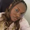 Joy Kachi Nwokuwa