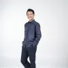 Fauzi Kurniawan