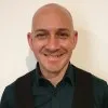 Benjamin Friend