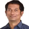 Jayaprakash
