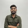 Bhupendra Parihar