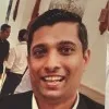 Ram Nair