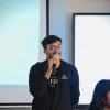 Mayur Patil