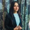 Tanisha Garg
