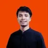 Abdul Halim Haidar