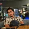 keshav vats