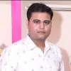 jitin kumar
