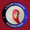 Gülderen Dudu Başak