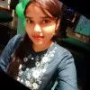 Shivani Kumari