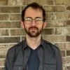 Evan Strobel