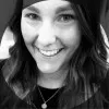 Ashley Smail