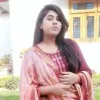Deepshikha Pandey