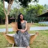 NavyaSri Rayella