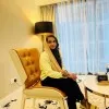 Shifa Thesneem