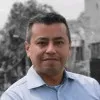 Luis Alejandro Castro Vidal