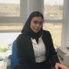 Maha Seliman