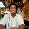 Michael Pierre Bernard