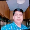 Bharat Jha