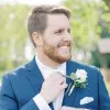 Kolten Aaron