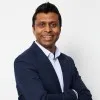 Nalindra Wijetunge