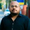 Shahnawaz Rahman