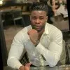 Ademola Olaide