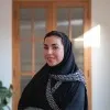 Eman Gadri