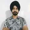 Inderjeet Singh