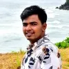 Deepak Sai